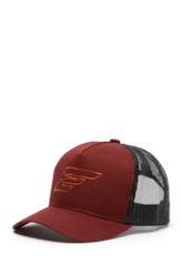 Bone Trucker e Asa Label Bordeaux