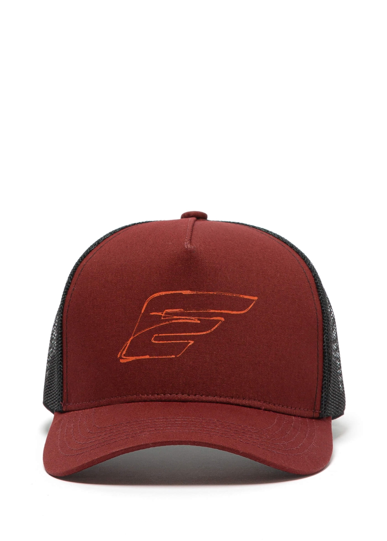 Bone Trucker e Asa Label Bordeaux