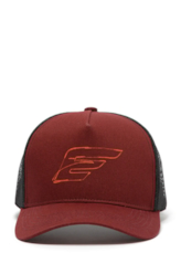 Bone Trucker e Asa Label Bordeaux