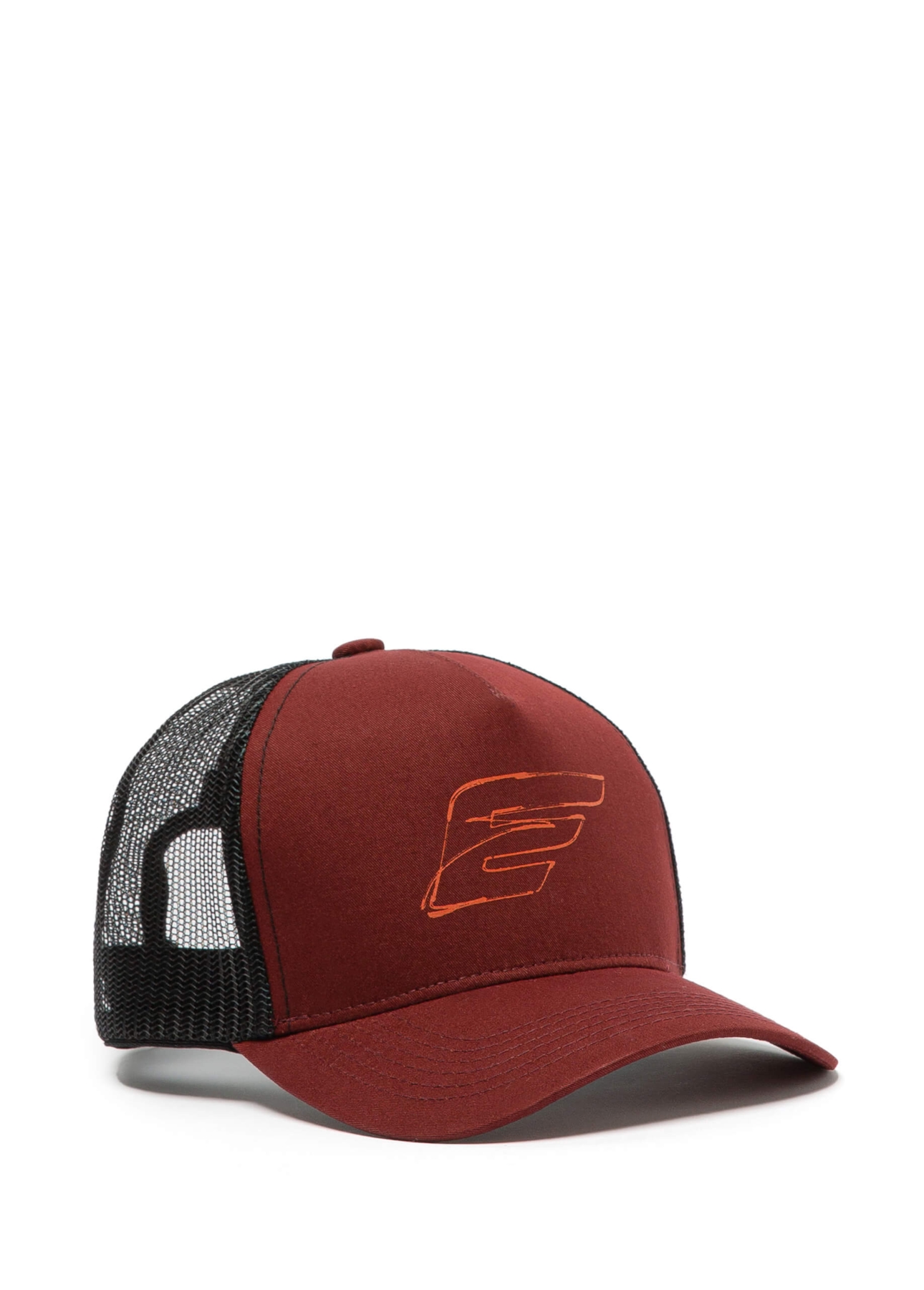 Bone Trucker e Asa Label Bordeaux
