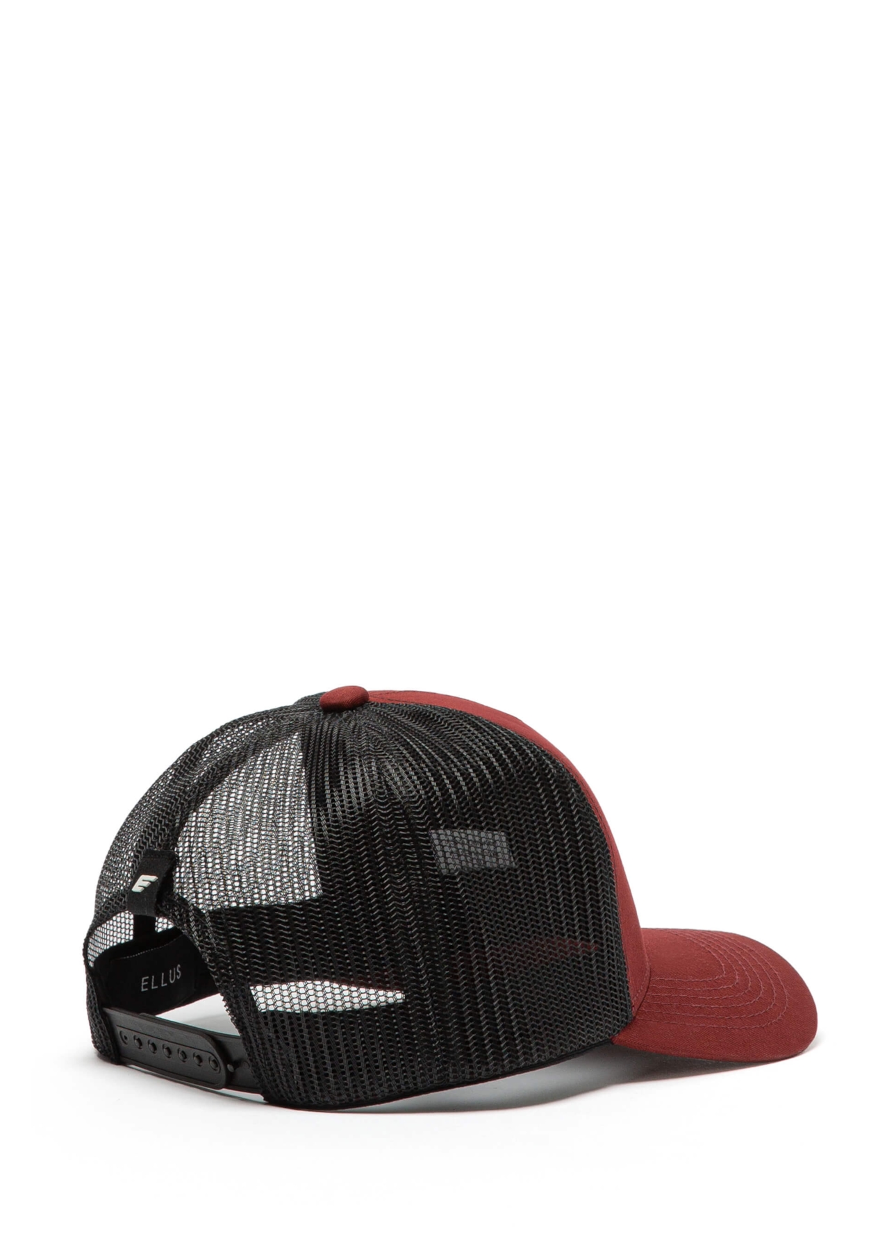 Bone Trucker e Asa Label Bordeaux