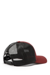 Bone Trucker e Asa Label Bordeaux