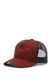 Bone Trucker e Asa Label Bordeaux