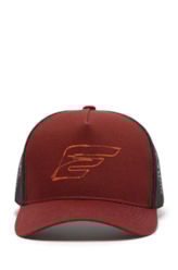 Bone Trucker e Asa Label Bordeaux