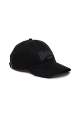 Boné Unleash Ellus Preto