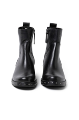 Bota Adrien Ellus Preto