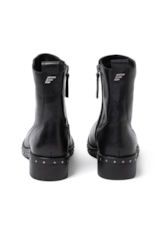 Bota Adrien Ellus Preto