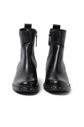 Bota Adrien Ellus Preto