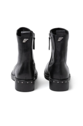Bota Adrien Ellus Preto
