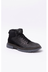 Bota Axel Ellus Preto