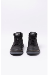 Bota Axel Ellus Preto
