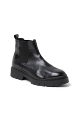 Bota Chelsea Elliott Ellus Preto