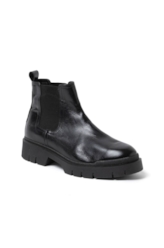 Bota Chelsea Elliott Ellus Preto