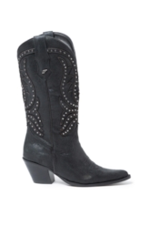 Bota Dallas Ellus Preto