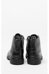 Bota Eliott Ellus Preto