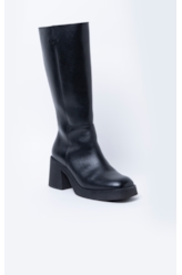Bota Elowen Preto