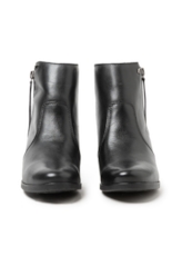 Bota Katharine Ellus Preto