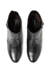 Bota Katharine Ellus Preto