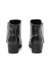 Bota Katharine Ellus Preto