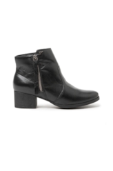 Bota Katharine Ellus Preto