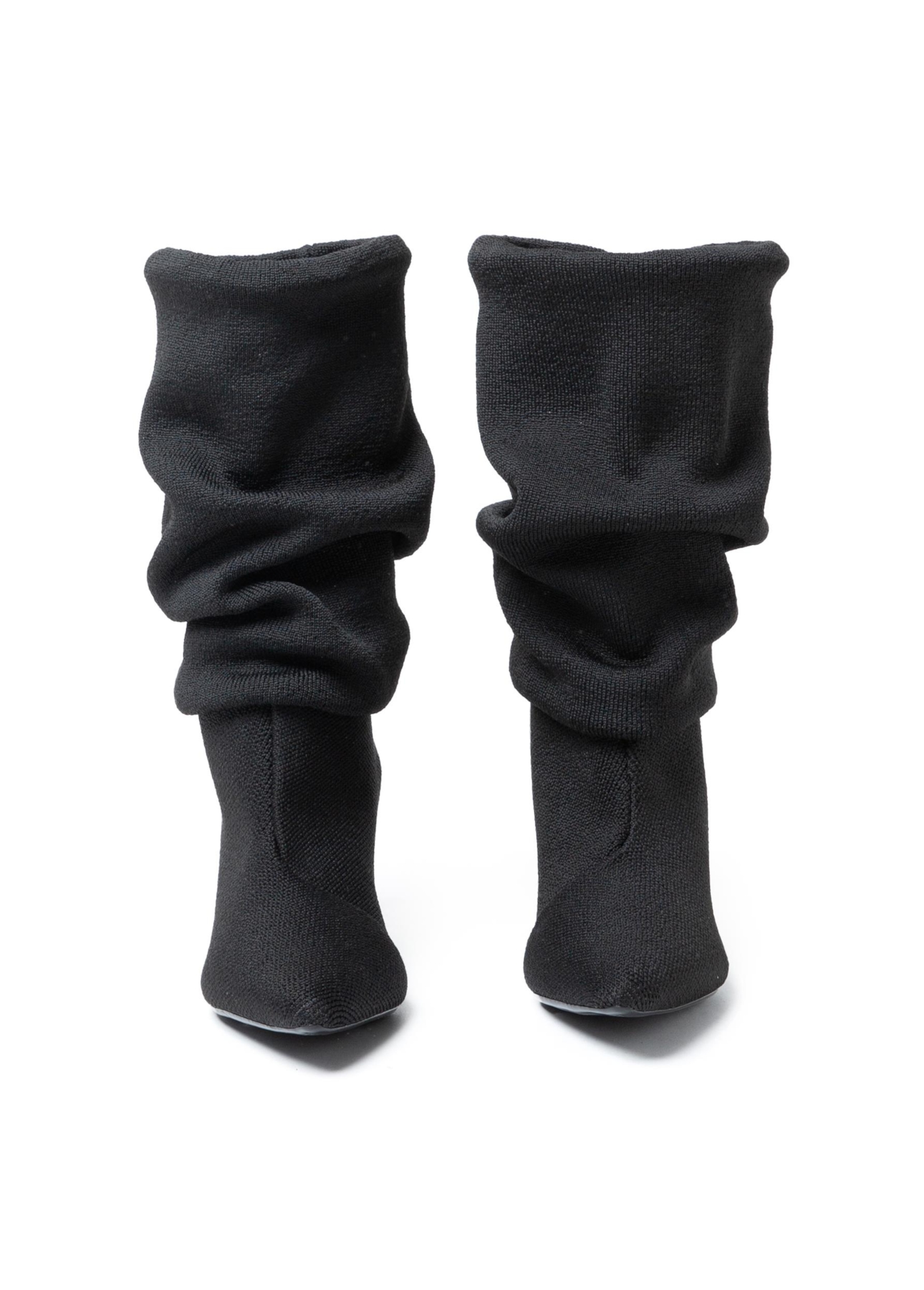 Bota Lyric  Ellus Preto