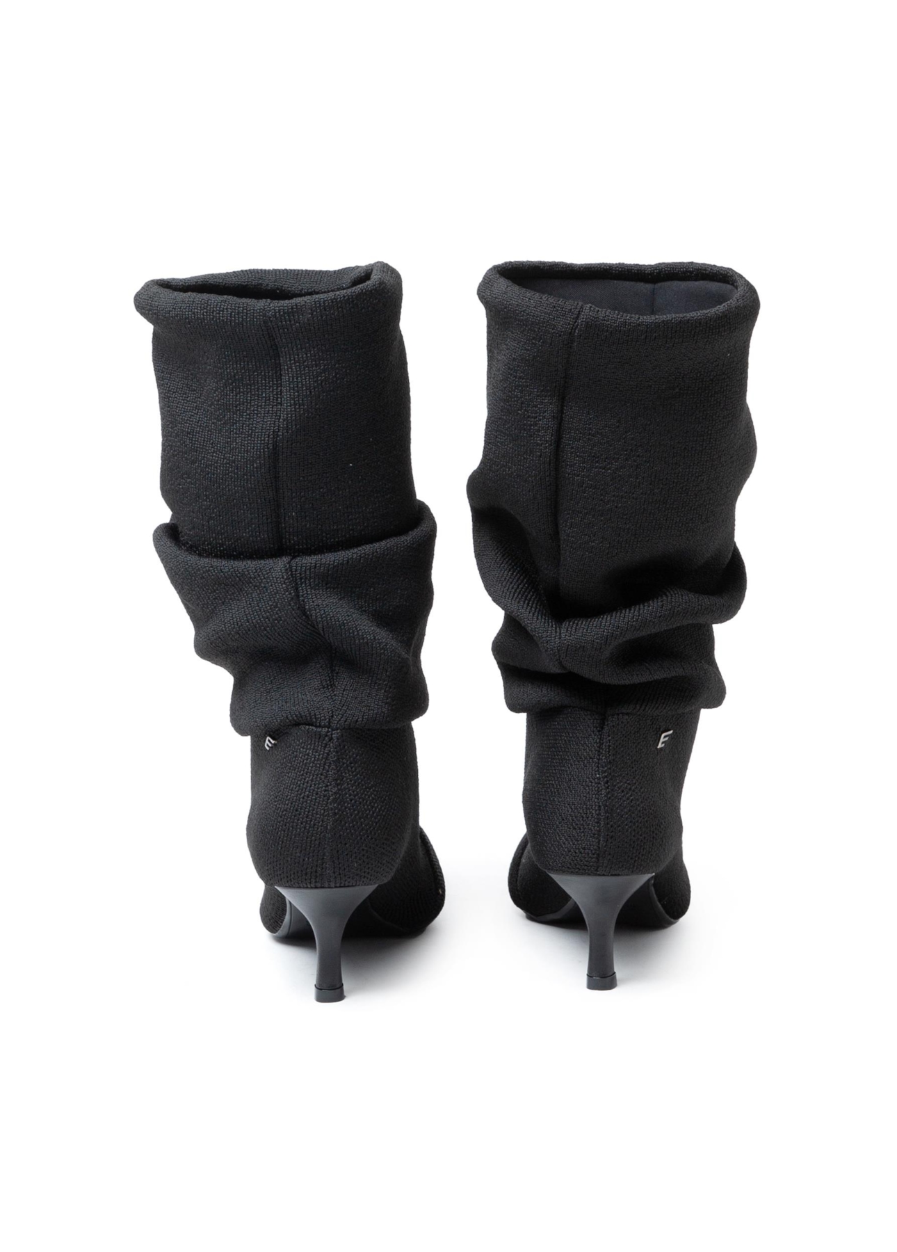 Bota Lyric  Ellus Preto