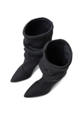 Bota Lyric  Ellus Preto