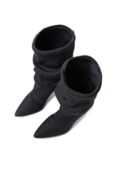 Bota Lyric  Ellus Preto