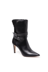 Bota Maris Ellus Preto
