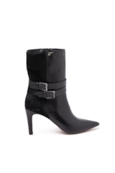 Bota Maris Ellus Preto