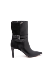 Bota Maris Ellus Preto