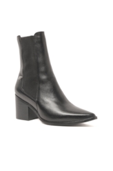Bota Zoe Ellus Preto