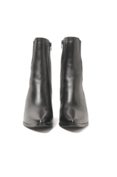 Bota Zoe Ellus Preto