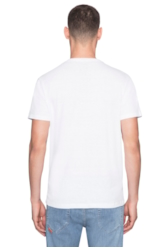 Botone Fine Mindfulness Classic Mc Branco