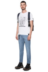 Botone Fine Mindfulness Classic Mc Branco