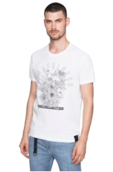 Botone Fine Mindfulness Classic Mc Branco