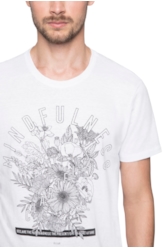 Botone Fine Mindfulness Classic Mc Branco