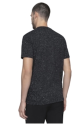 Botone Fine Mindfulness Classic Mc Preto