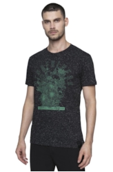 Botone Fine Mindfulness Classic Mc Preto