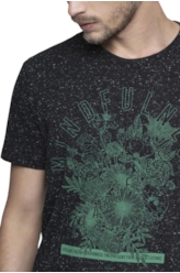 Botone Fine Mindfulness Classic Mc Preto