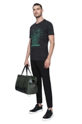 Botone Fine Mindfulness Classic Mc Preto