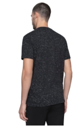Botone Fine Mindfulness Classic Mc Preto