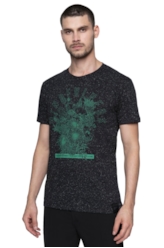 Botone Fine Mindfulness Classic Mc Preto