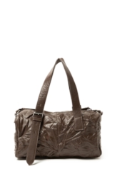 Bowling Bag Lumi Ellus Cafe