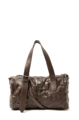 Bowling Bag Lumi Ellus Cafe