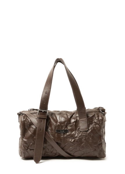 Bowling Bag Lumi Ellus Cafe