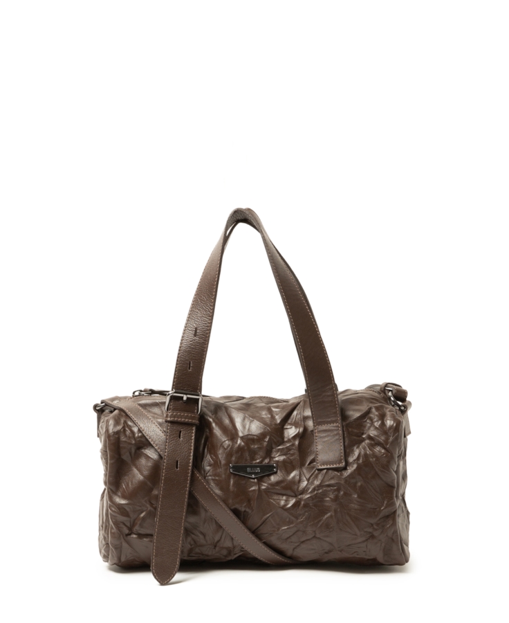 Bowling Bag Lumi Ellus Cafe
