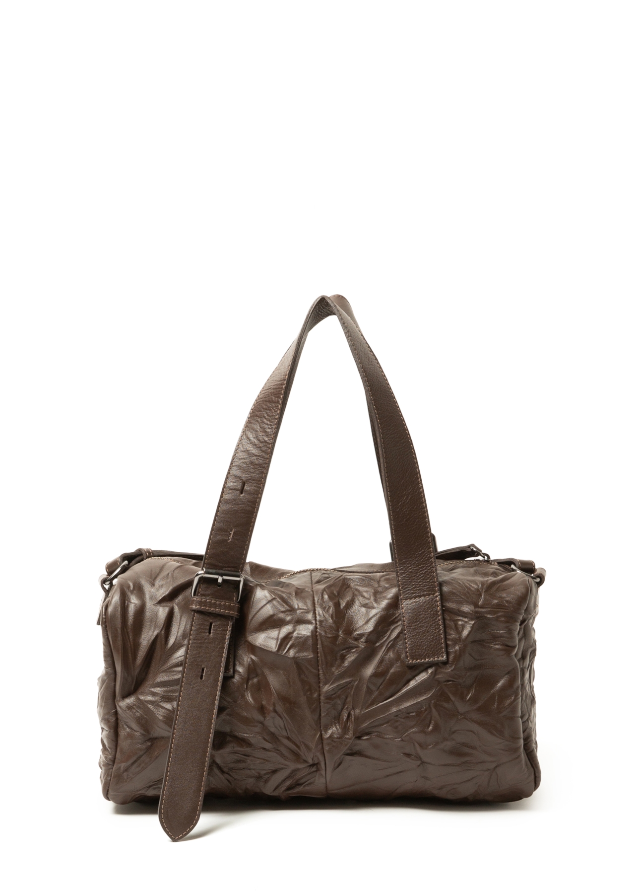 Bowling Bag Lumi Ellus Cafe