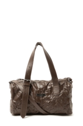 Bowling Bag Lumi Ellus Cafe