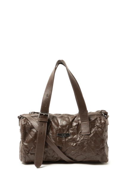 Bowling Bag Lumi Ellus Cafe